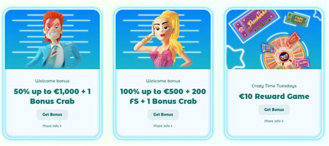 Best Neon54 Casino Bonus Codes & Promotions .